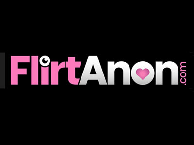 FlirtAnon webcams