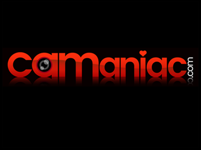 Camaniac webcams