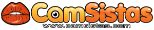 Ebony Camgirls Live At Cam Sistas | #1 For Black Amateurs And African-American Webcams